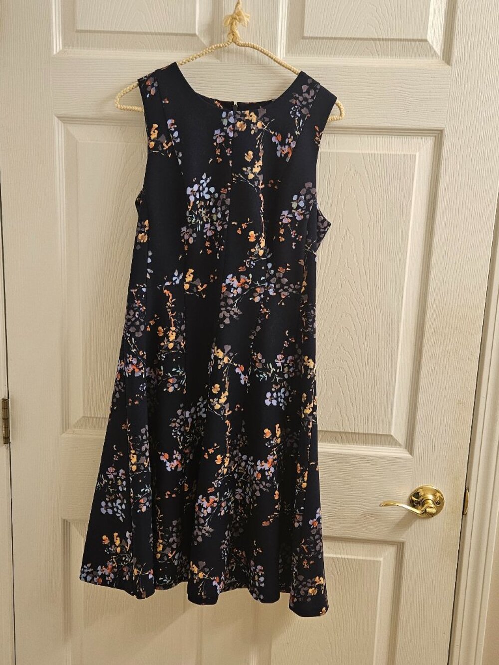 DKNY Dress, Size 8